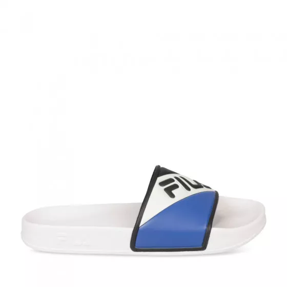 Claquettes BLANC FILA Oceanside