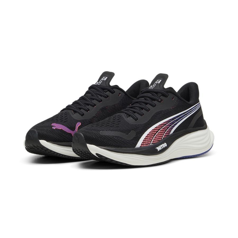 Puma Velocity NITRO™ 3 Laufschuhe