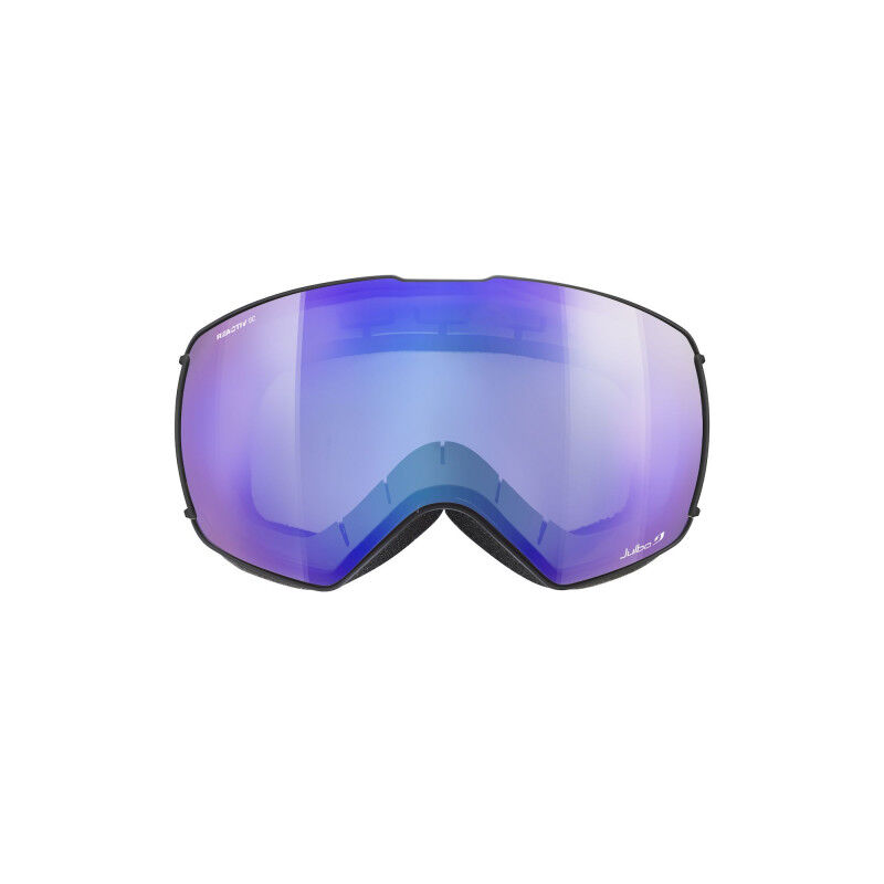 Lightyear Reactiv Glare Control 1-3 OTG - Masque ski