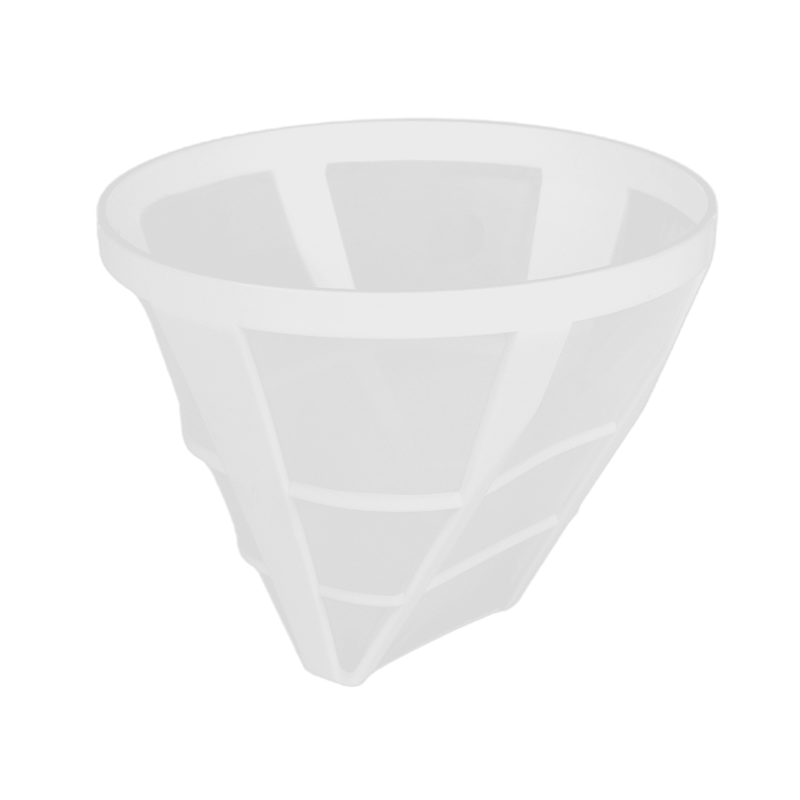 CM-1252 Koffiezetapparaat