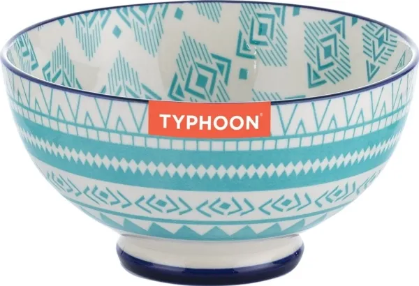 Typhoon TYP WORLD FOODS LIMA BOWL