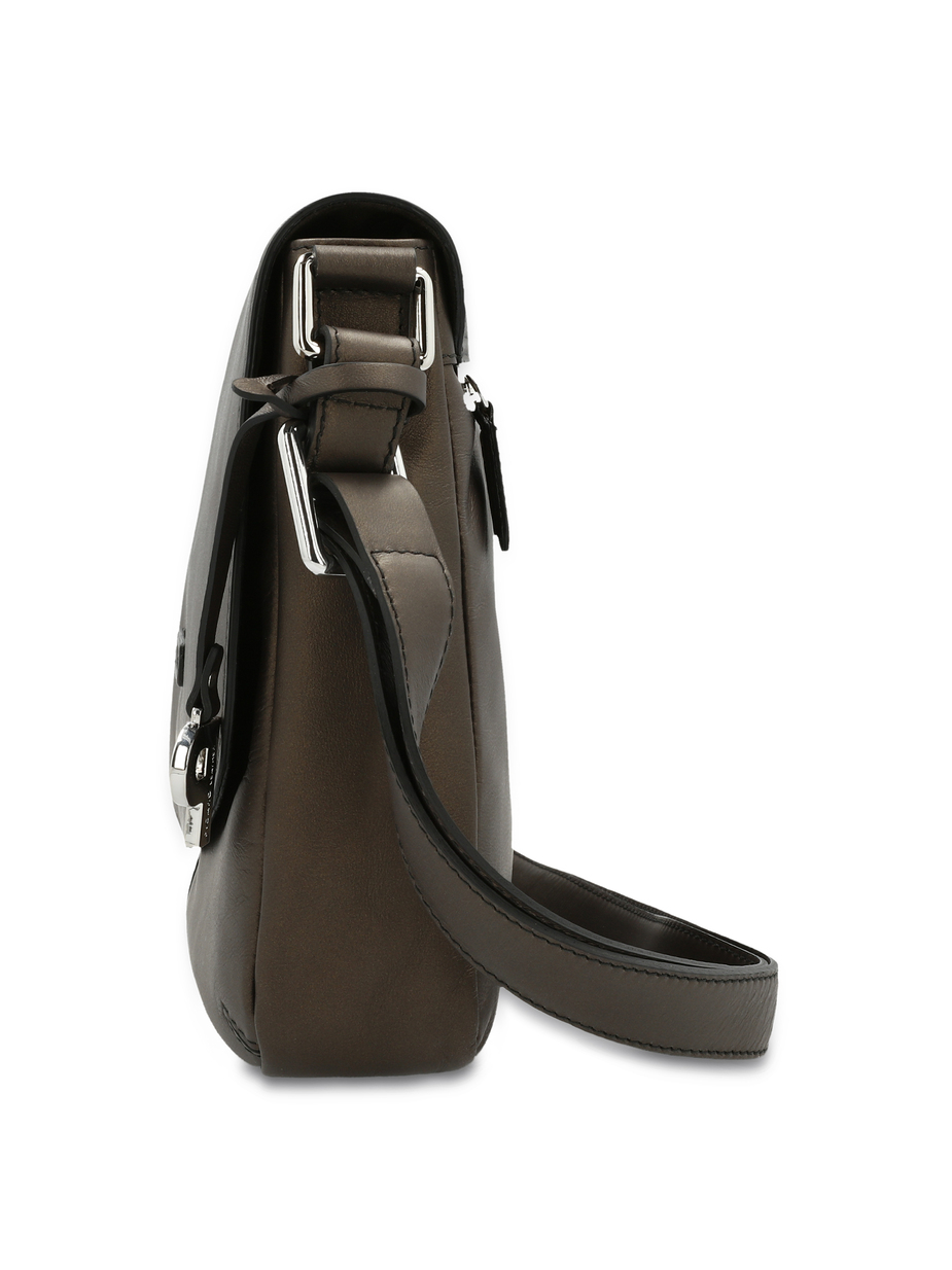 PICARD SCHULTERTASCHE PIAZZA R122