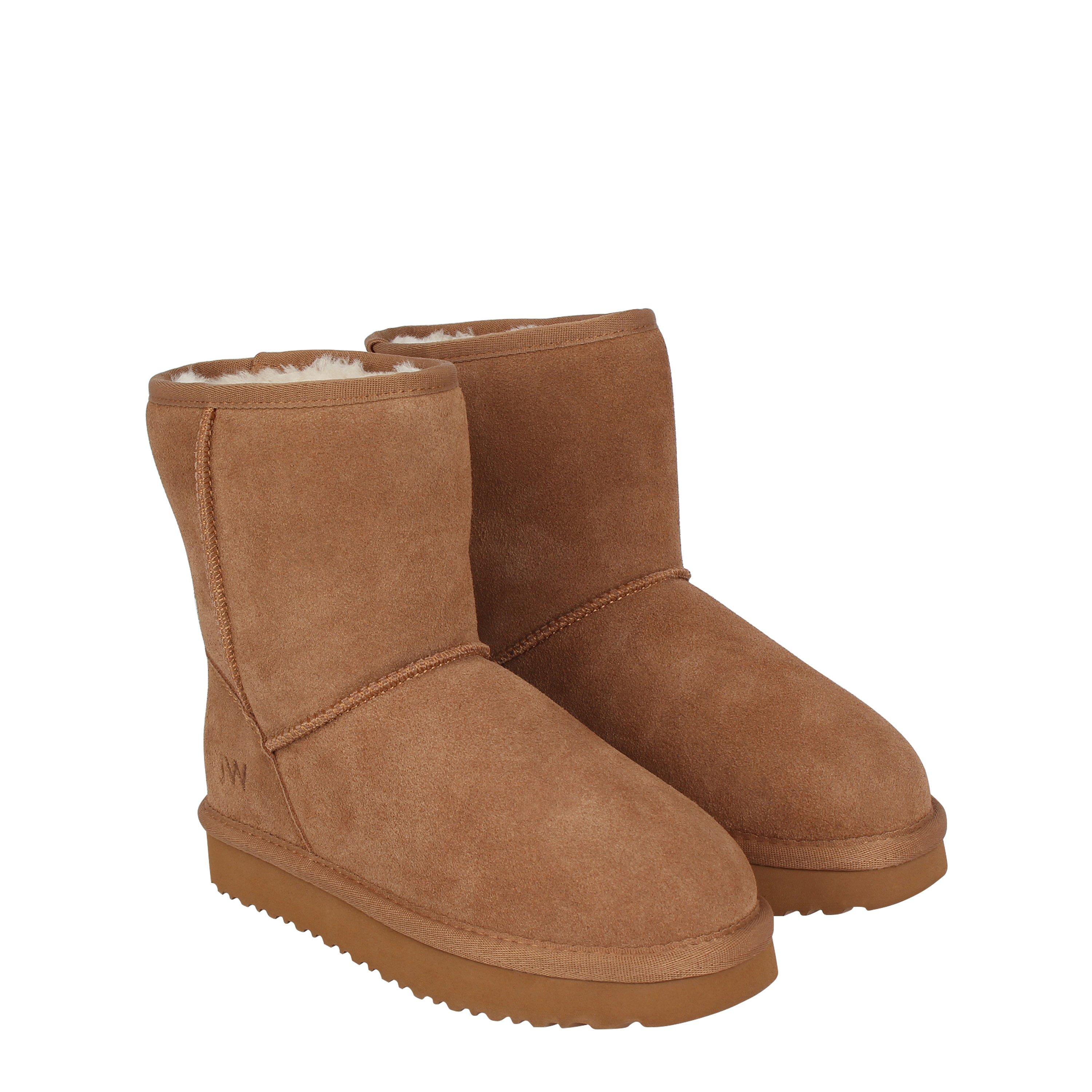 Jack Wills JW Mid Snug