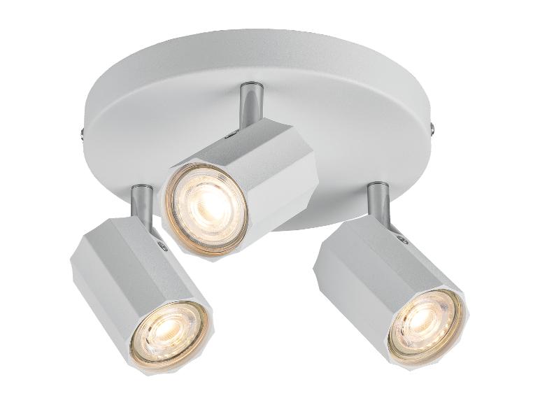 Plafondlamp