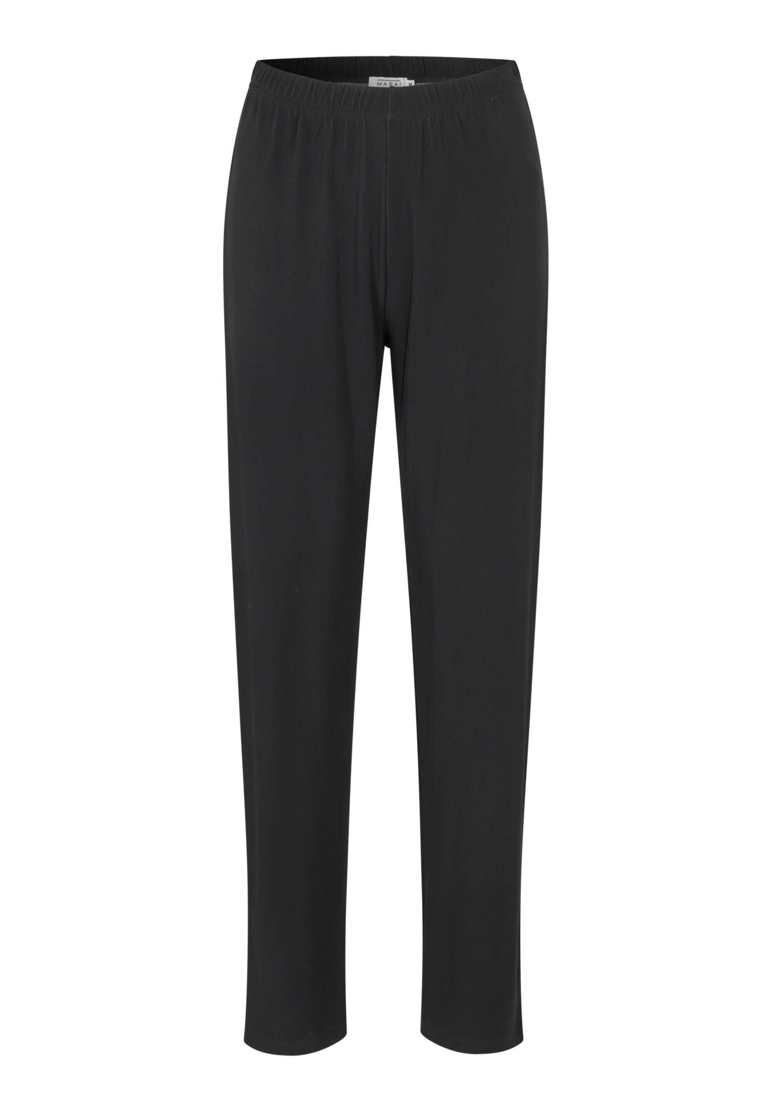 MASAI| Damen Leggings MaPriam