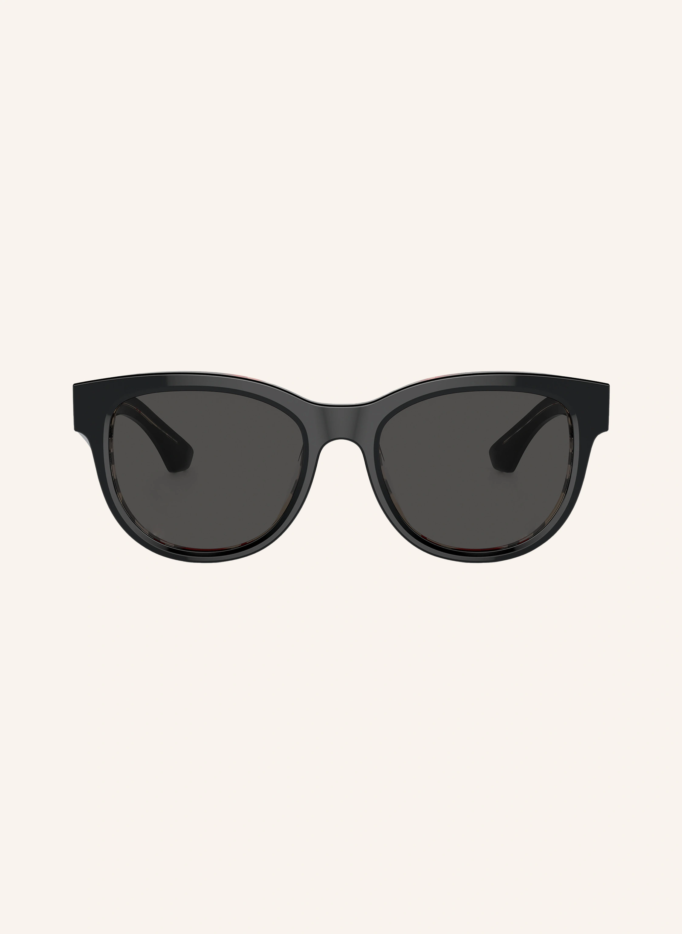 BURBERRY Sonnenbrille BE4432U
