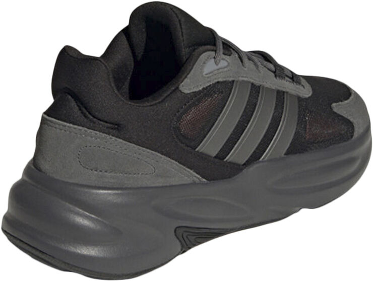 adidas Ozelle sneakers Sort