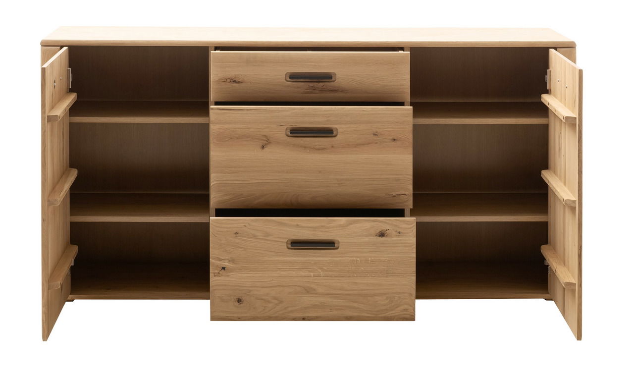 Zurbrüggen Sideboard ALENTO