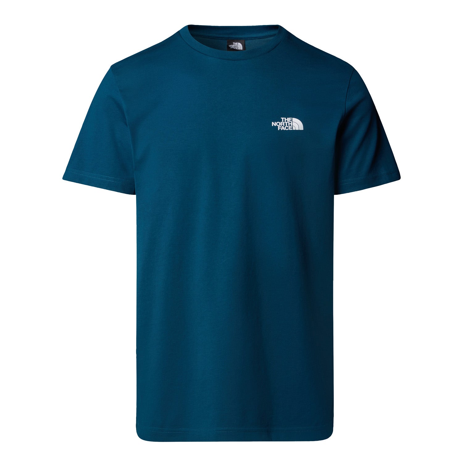 The North Face  Simple Dome T-Shirt