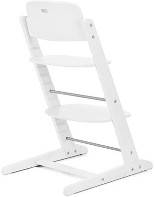 CBX by Cybex IRIS Matstol, All White