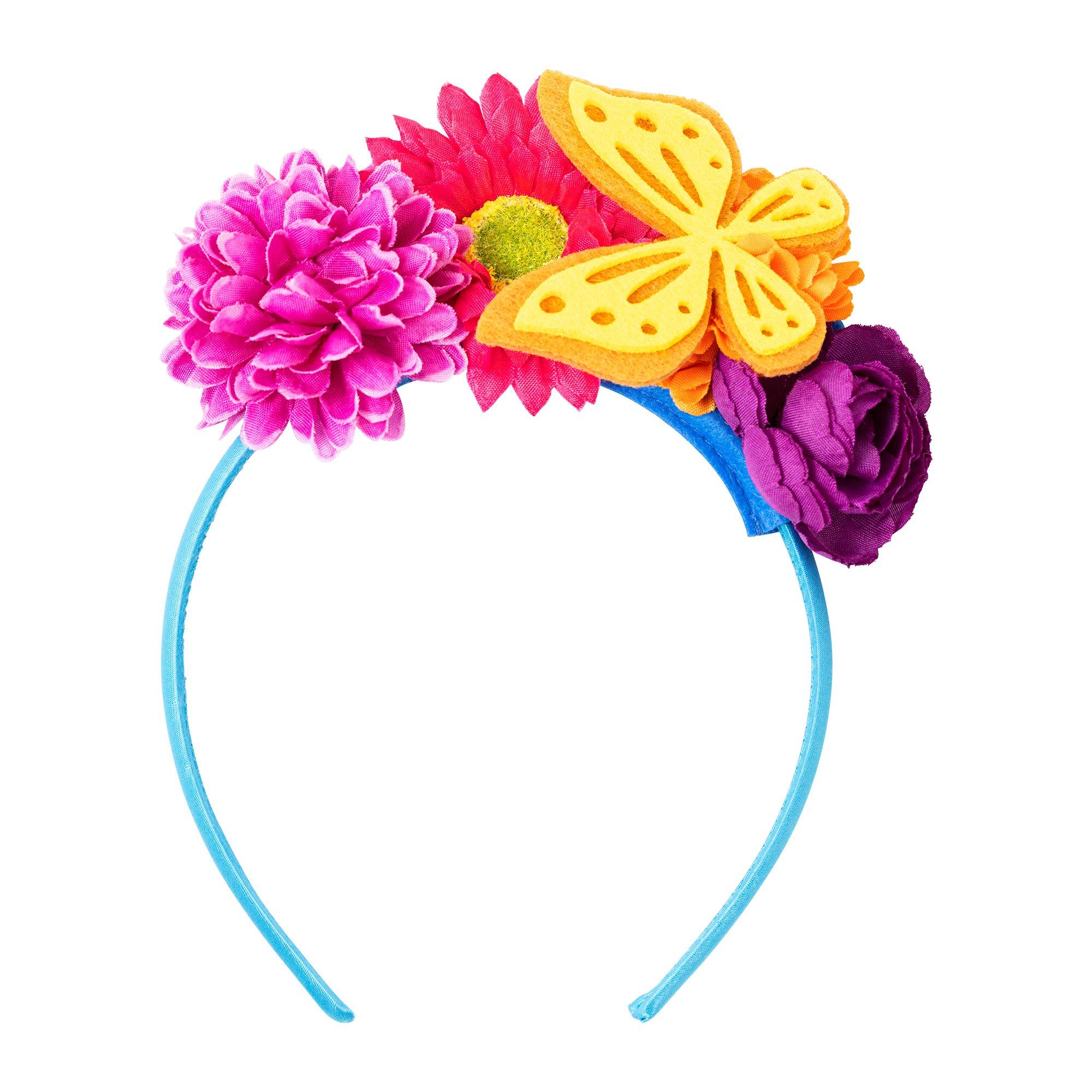 Disney Encanto Jewellery