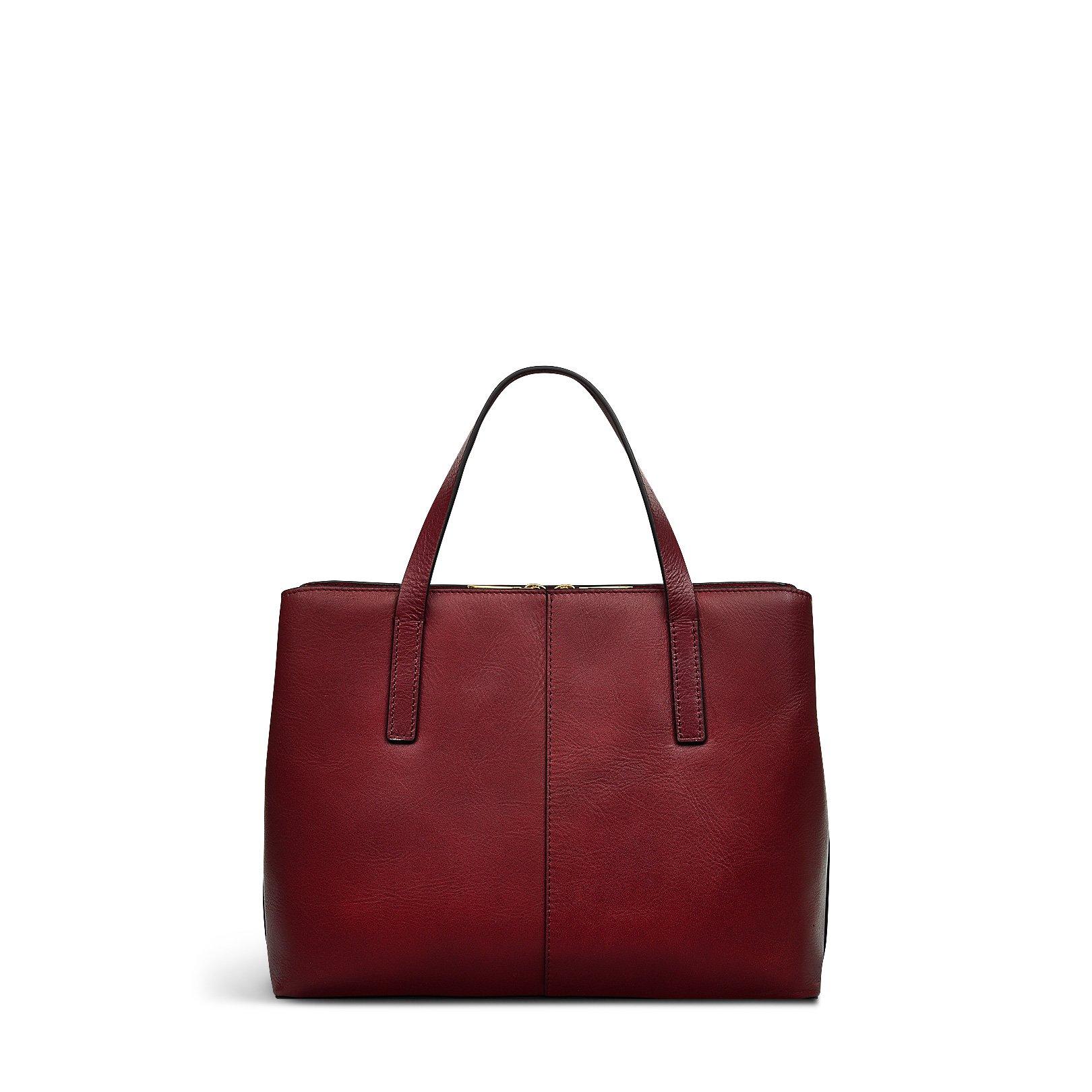 Radley Dukes Place Crossbody Bag