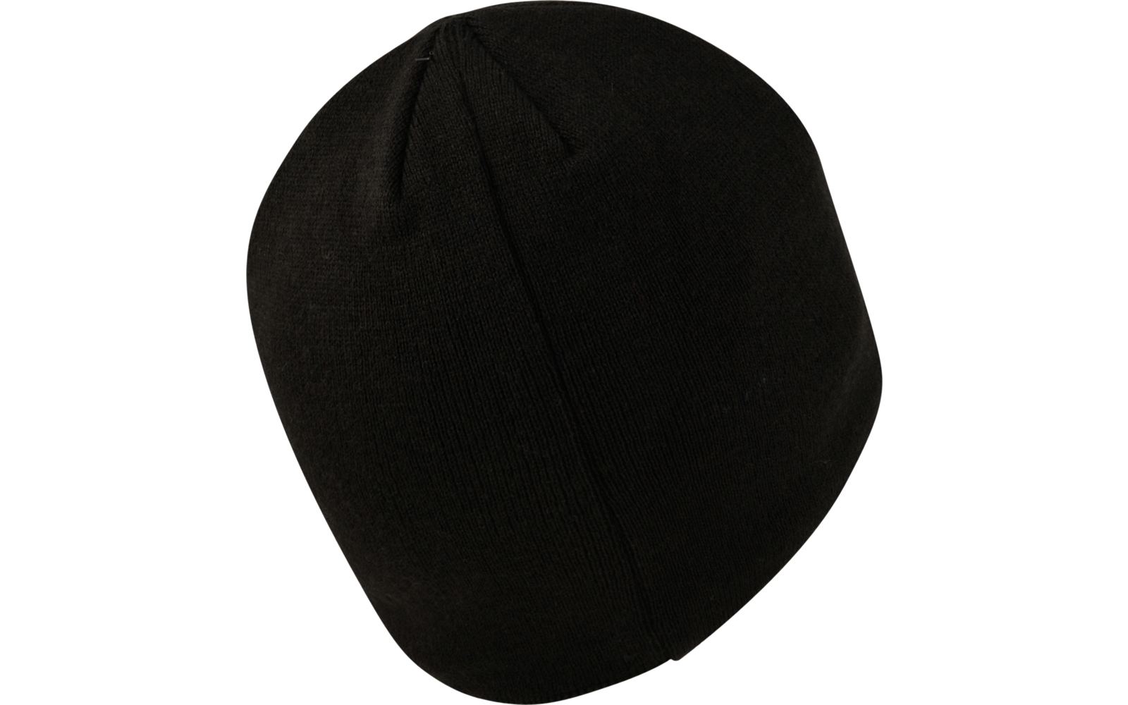 Dare2b Rethink Beanie Unisexmütze
