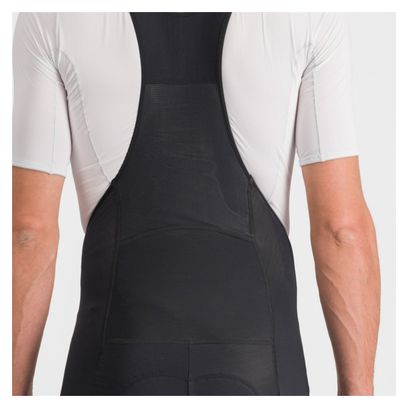 Cuissard Long Sportful Bodyfit Pro Noir