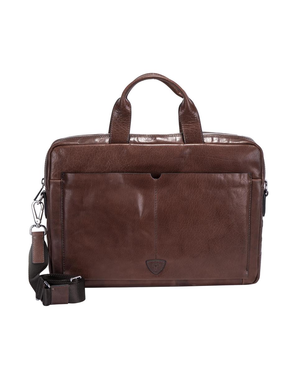 BRIEFBAG SHZ 2 BRENTA PANDION