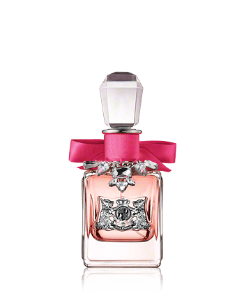 Juicy Couture Couture La La edp vapo 30ml