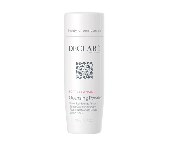 Declaré Soft Cleansing Reinigungspuder