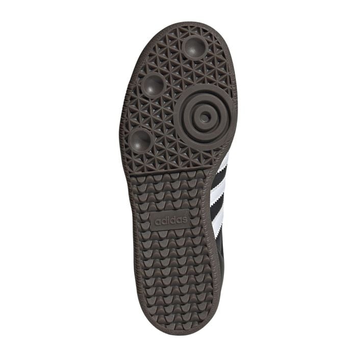 Adidas Samba OG Sneakers Junior