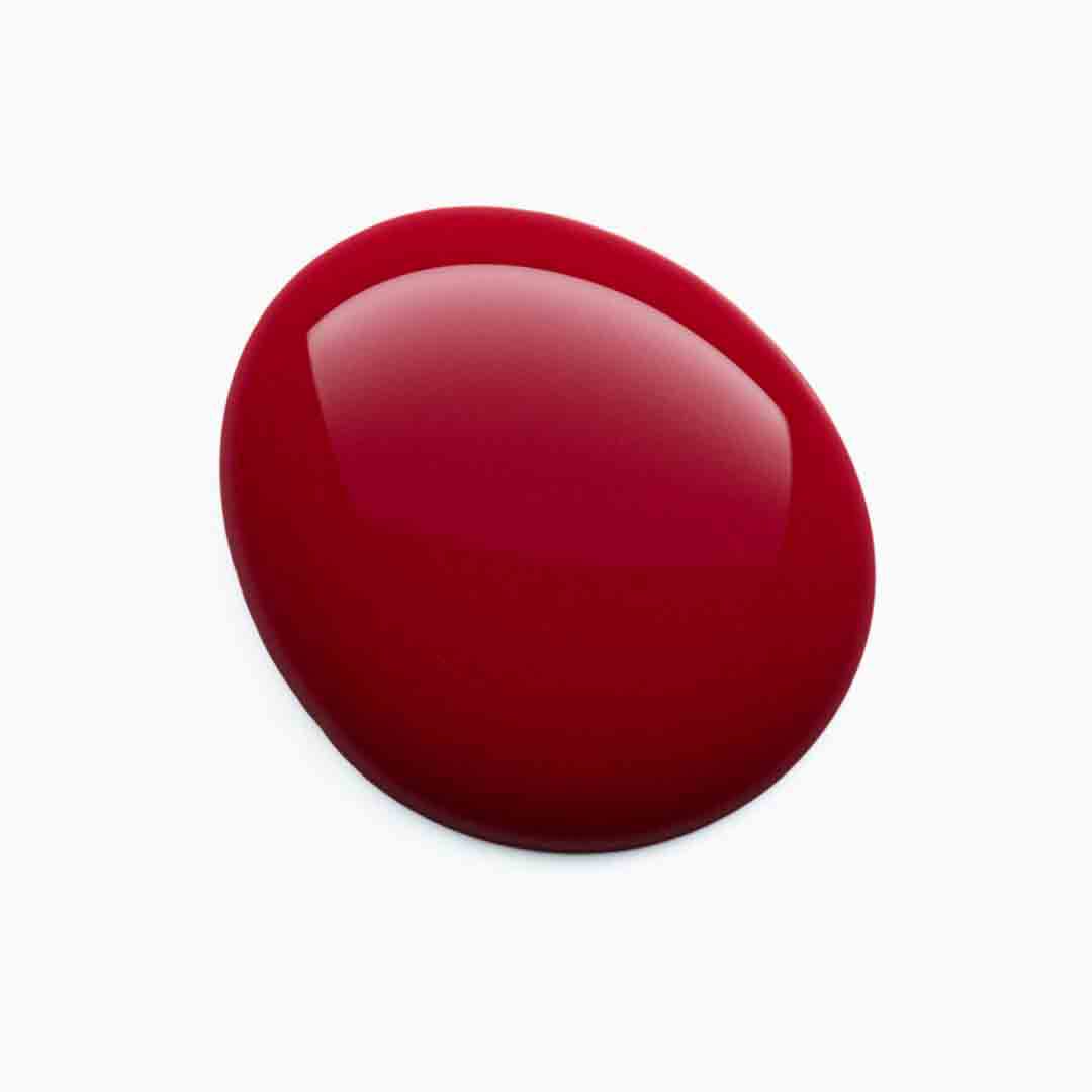 CATRICE  Verniz de Unhas  GEL AFFAIR