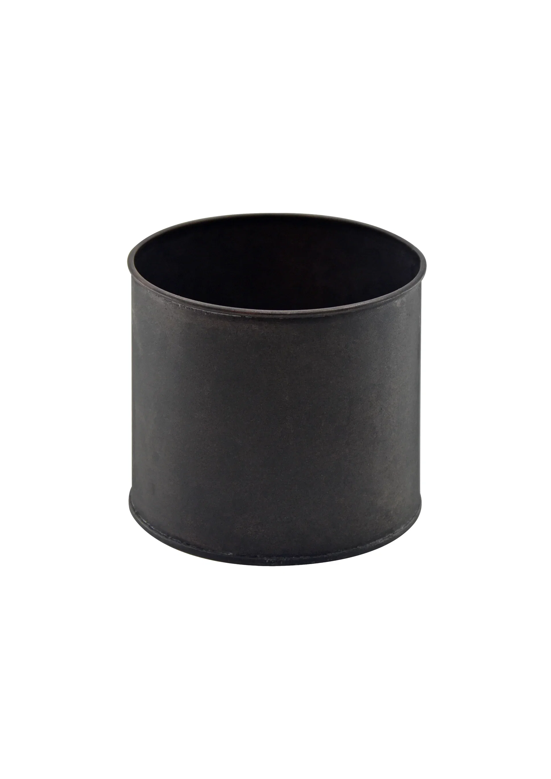 Potte Adam Ø12 cm