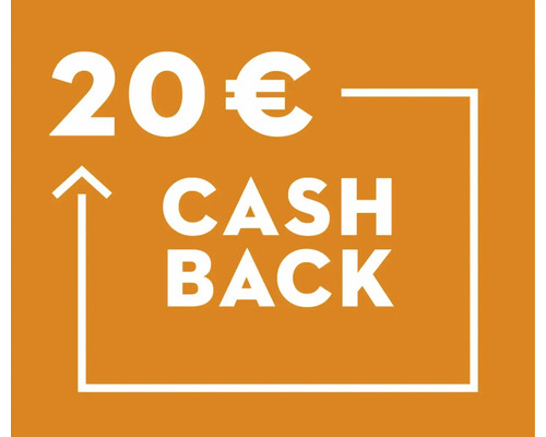 STIHL FSA 30 accu-bosmaaier, inclusief AS 2 accu en AL 1 lader