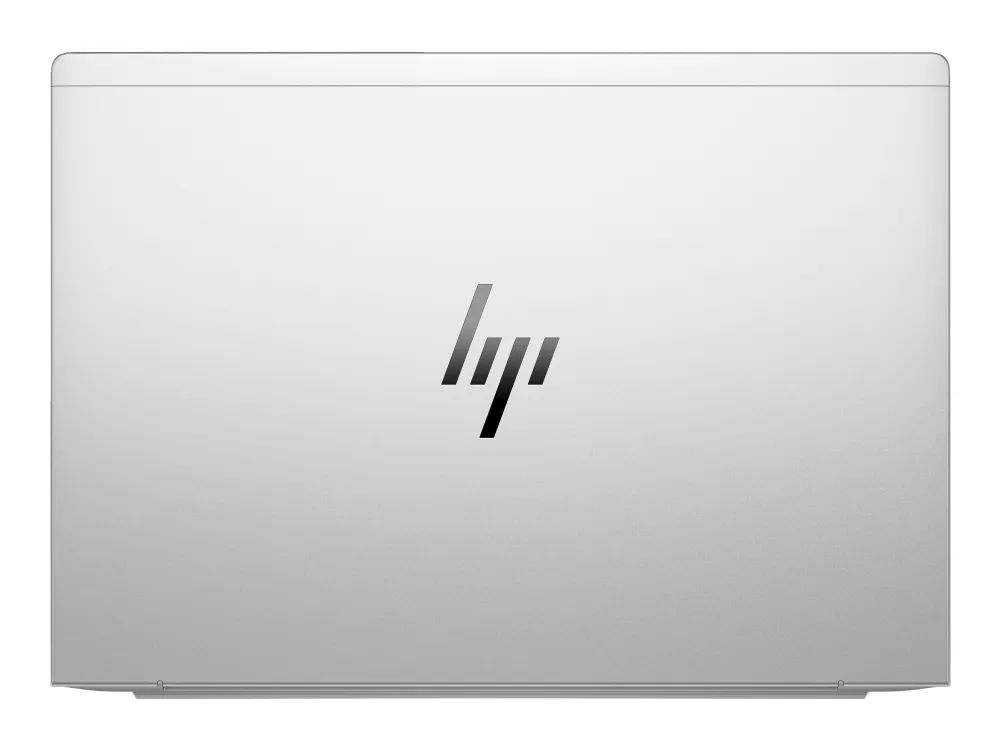 HP EliteBook 640 G11 Notebook - Intel Core Ultra 7 - 155U / op til 4.8 GHz - Win 11 Pro - Intel Graphics - 16 GB RAM - 512 GB SSD NVMe - 14