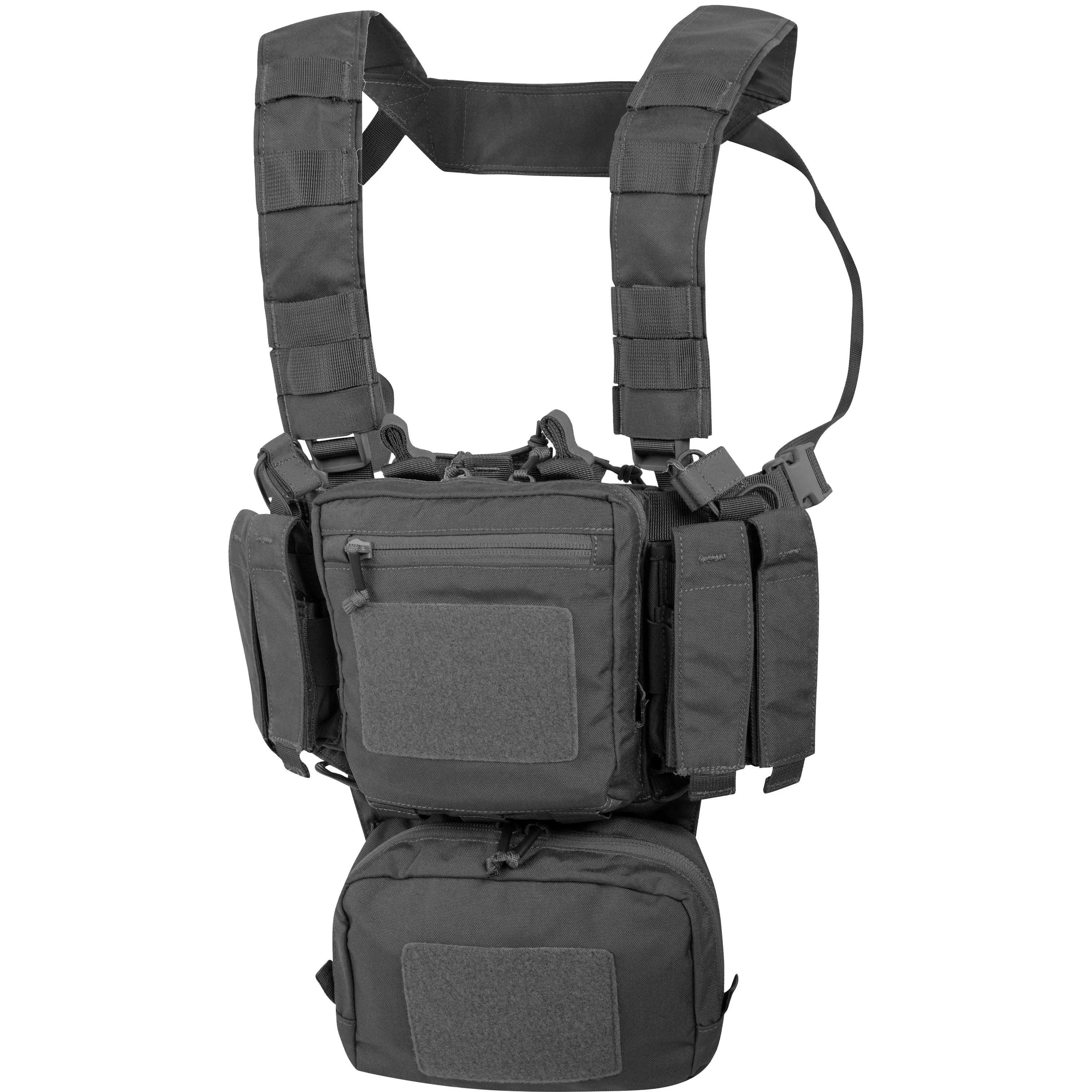 Helikon-Tex -  Chest Rig Training Mini