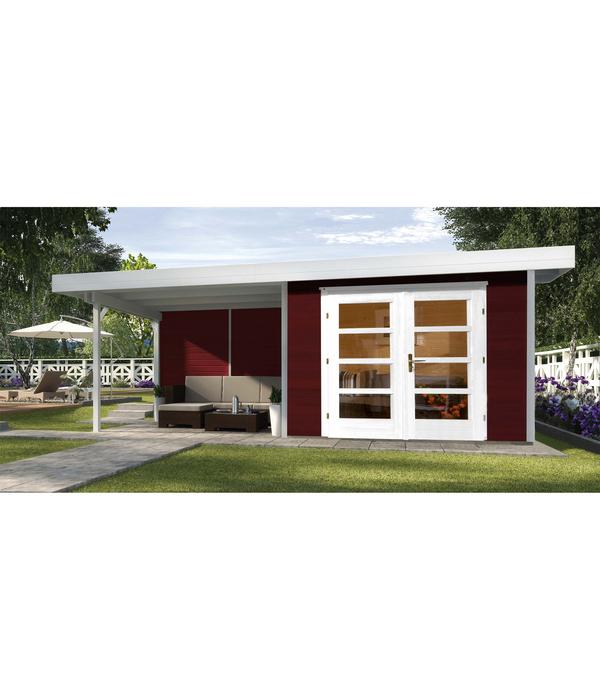 Weka Designhaus 126 B+ Gr. 2, ca.