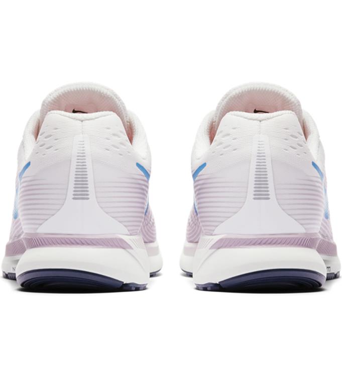 Nike Womens NIKE AIR ZOOM PEGASUS 34 Hardloopschoenen