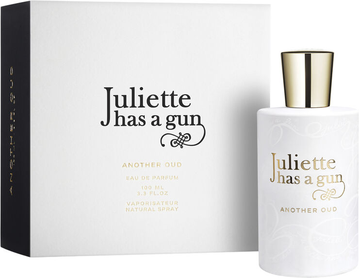 Juliette Has a Gun Another Oud Eau de Parfum