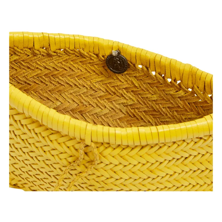 Dragon Diffusion Sac Minsu | Jaune