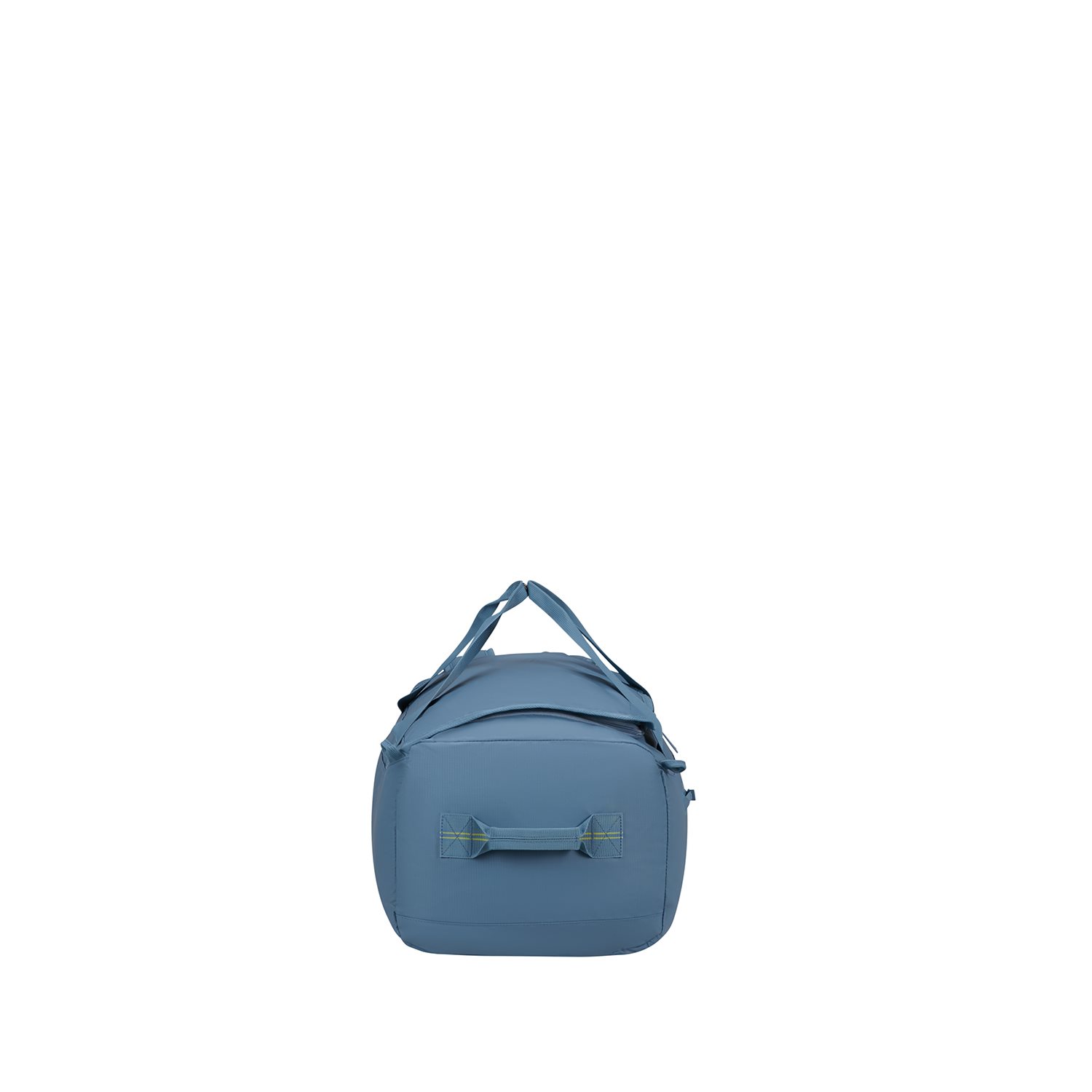 American Tourister Trailgo Duffle M coronet blue