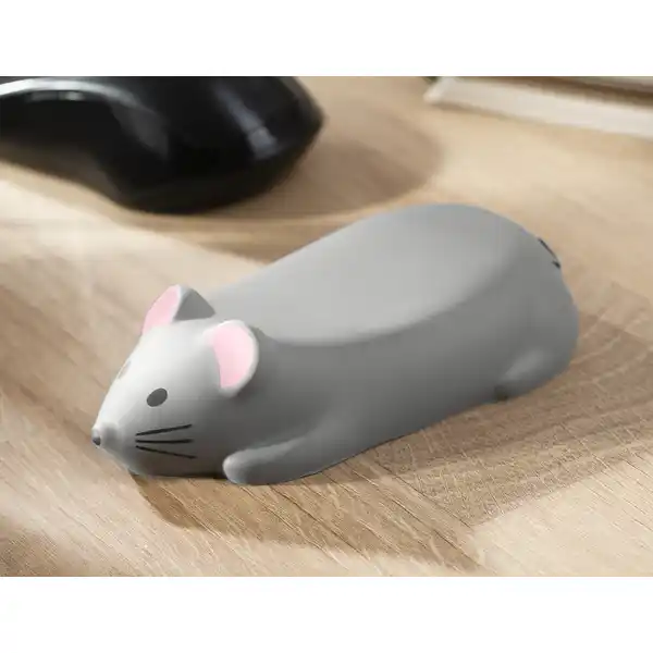 Handgelenkauflage Maus