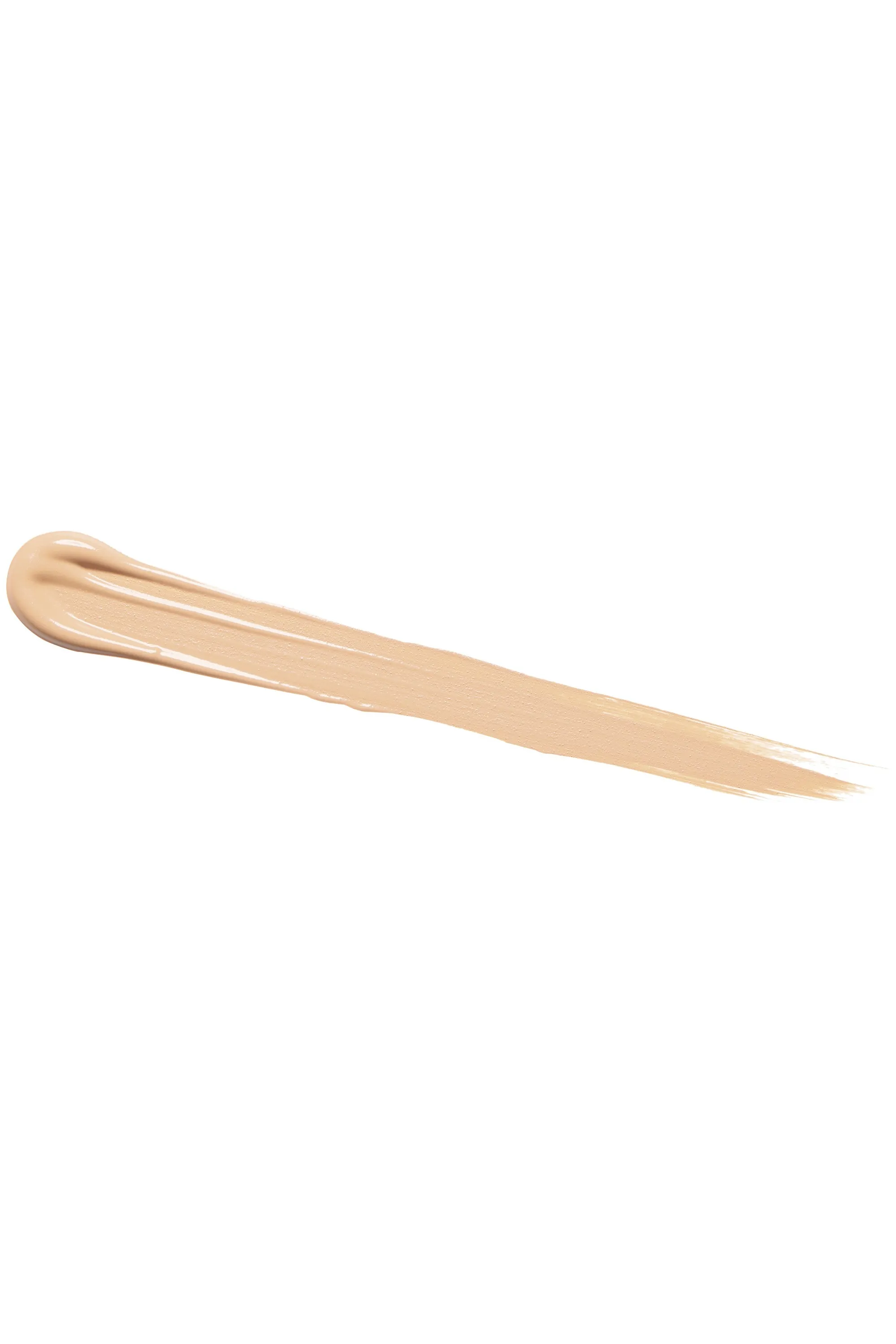 Yves Saint Laurent Illuminateur de Teint Touche Éclat Le Stylo-2.5 ml