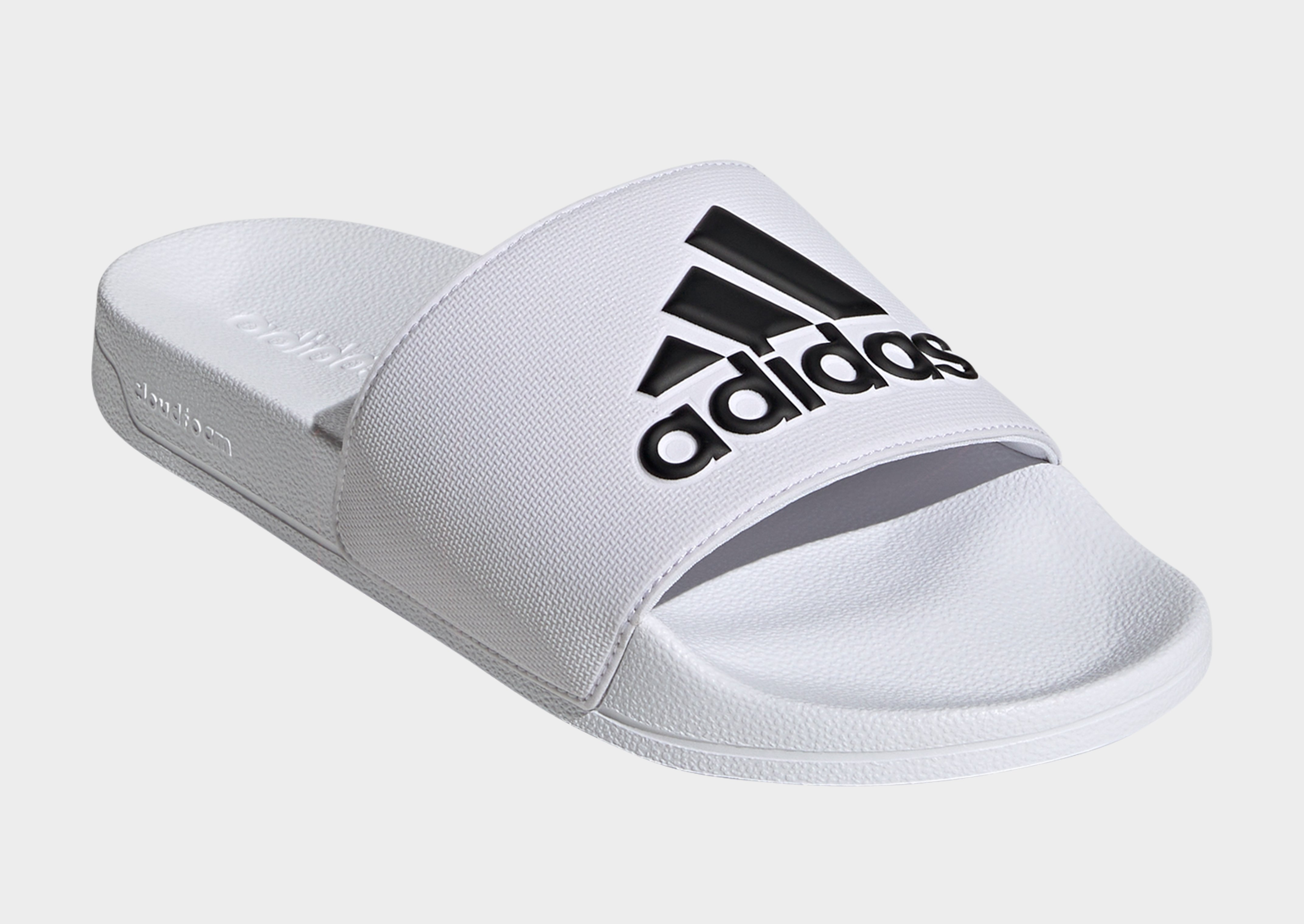adidas Claquette Adilette Shower