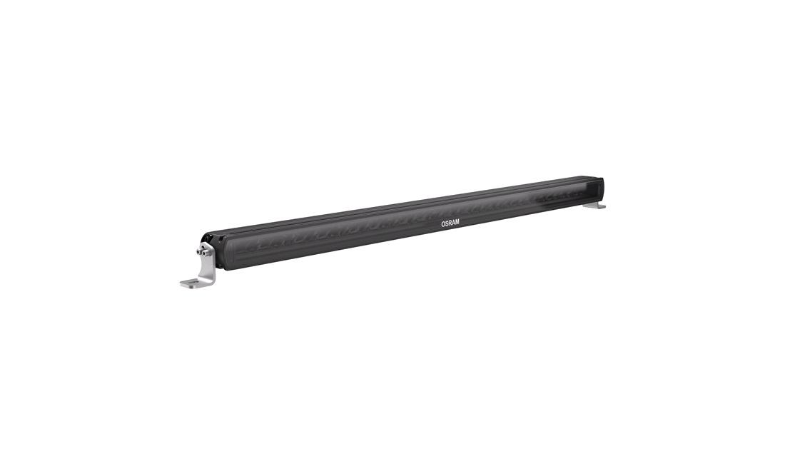 Led Driving Lightbar FX1000-CB SM GEN 2