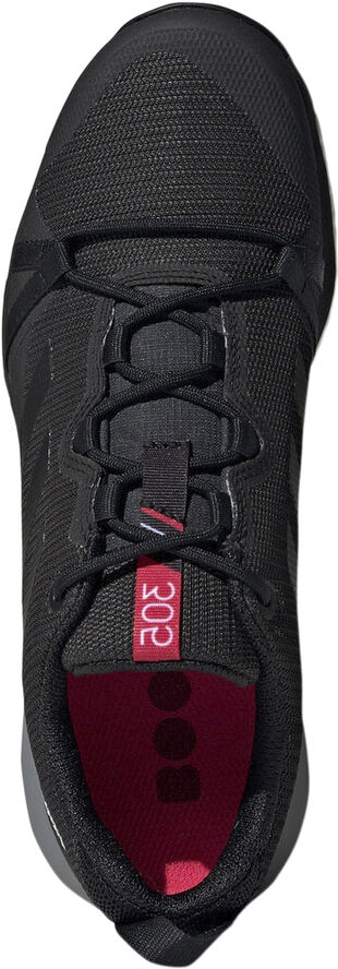 adidas Terrex Skychaser LT GTX Sort