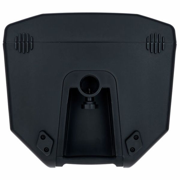 DAS Audio Altea-712