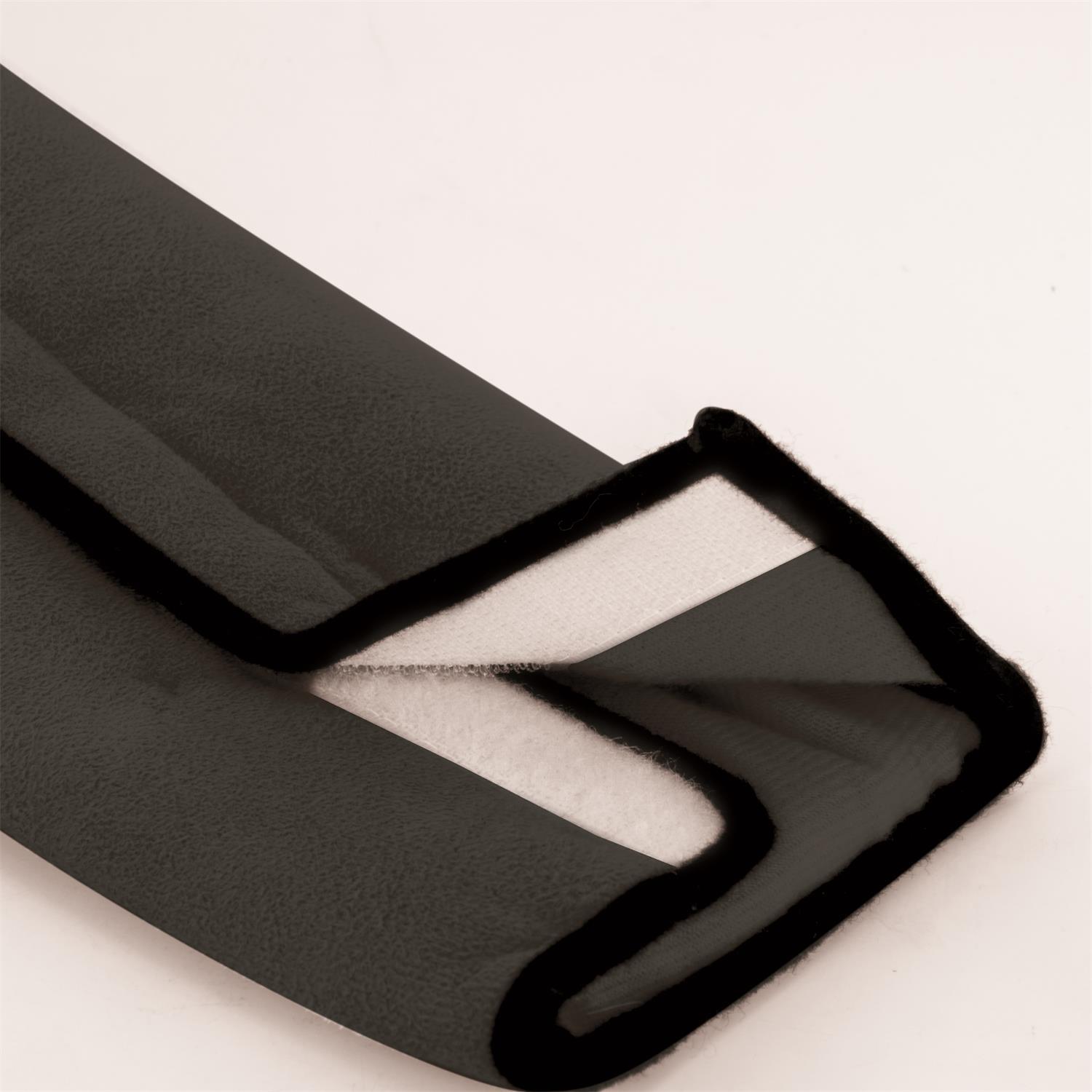 COUSSIN DE CEINTURE VOYAGE