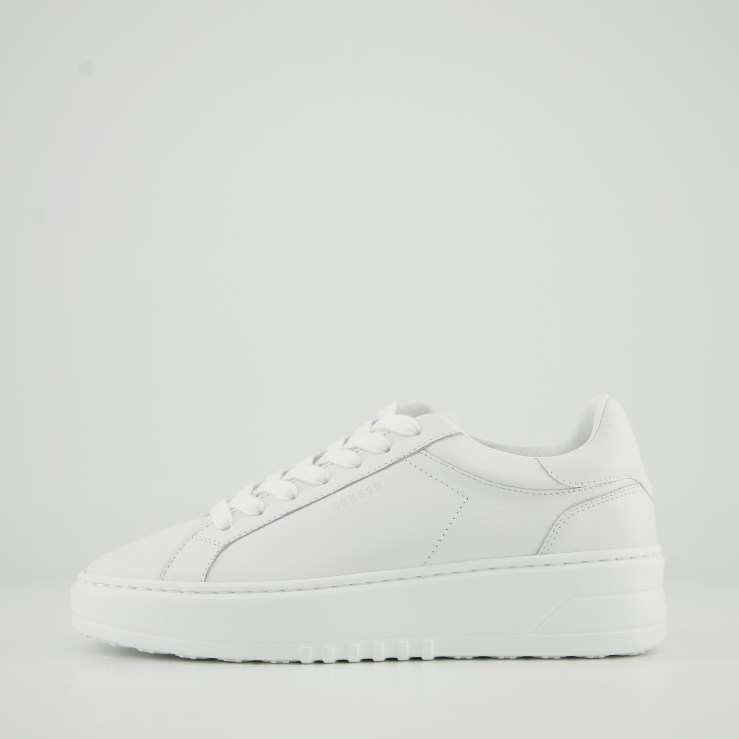 COPENHAGEN Sneaker