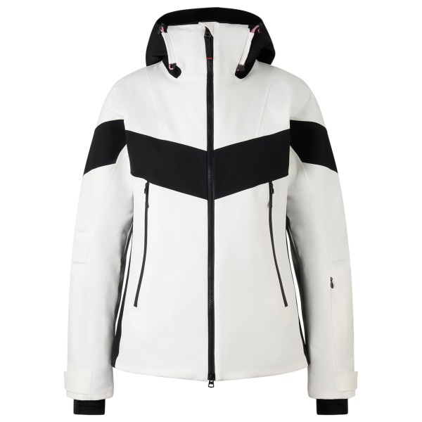 Bogner Fire+Ice - Women's Ashley-T - Veste de ski