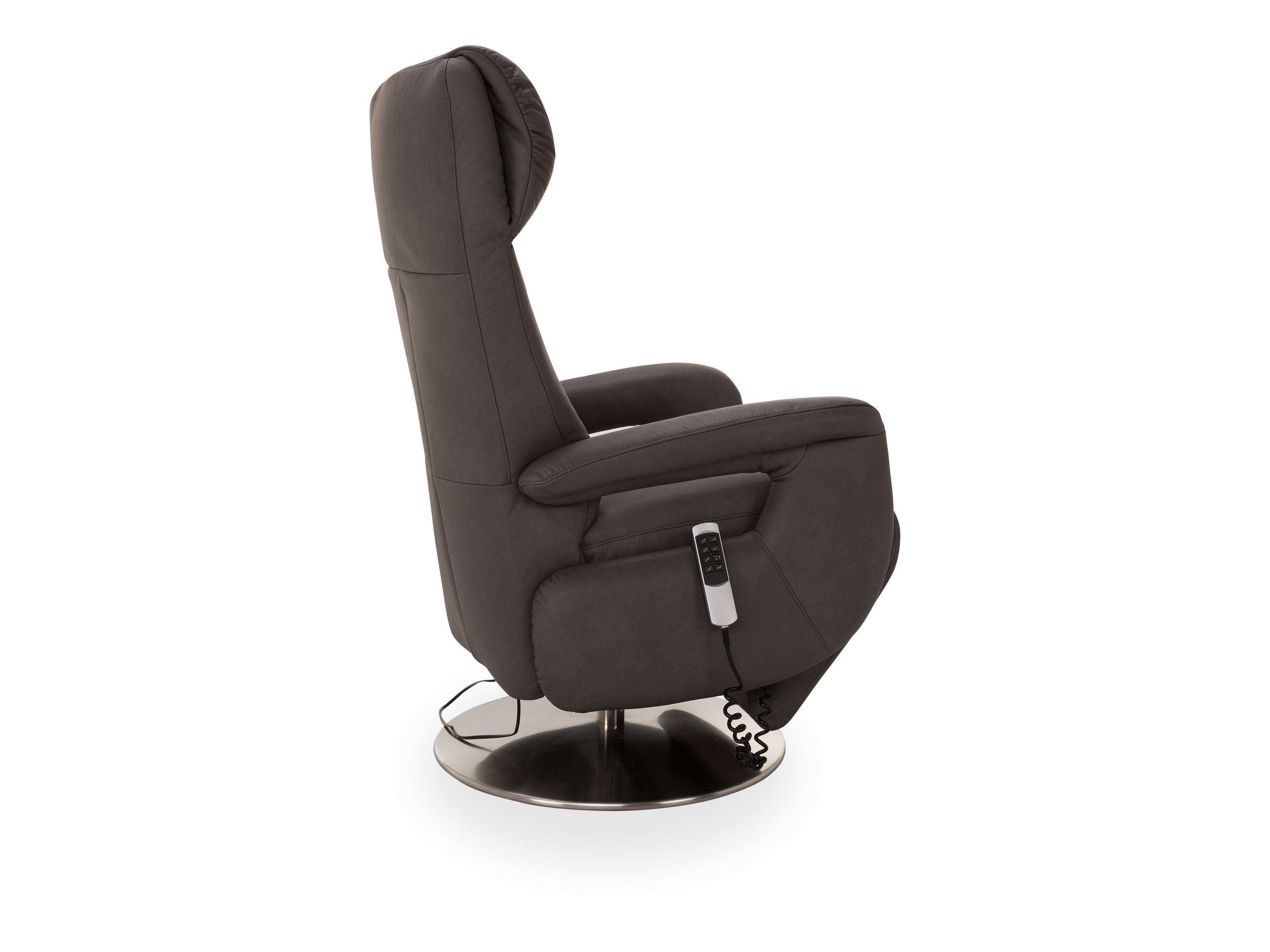 Relaxsessel vito VARIETY 2.0