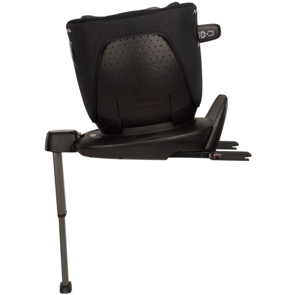 Køb Nuna Caviar Pruu Aire 40-105cm