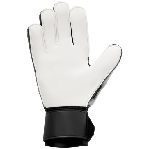 Uhlsport Soft Sf Preto Uhlsport