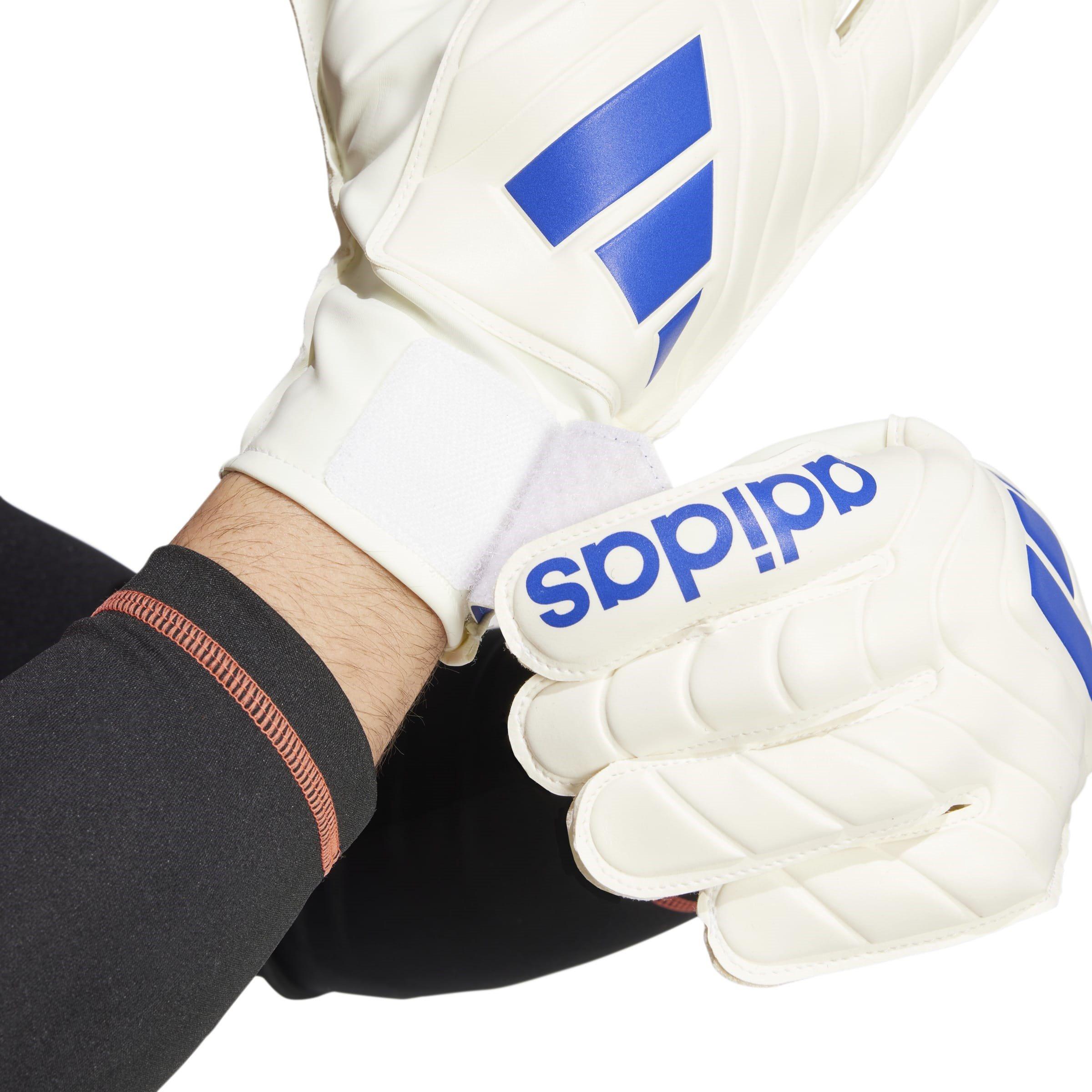 adidas Copa Club Adults Goalkeeper Gloves
