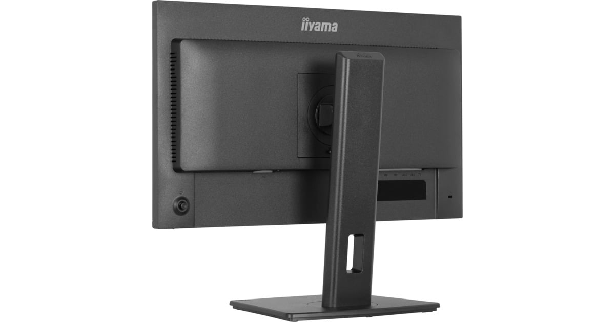 iiyamaProLite XB2497HSU-B1 23.8