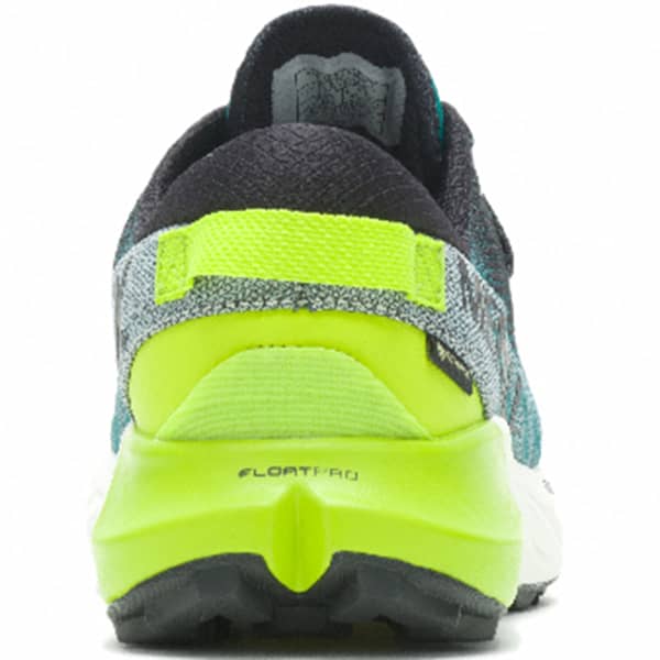 Chaussure trail MERRELL AGILITY PEAK 4 GTX