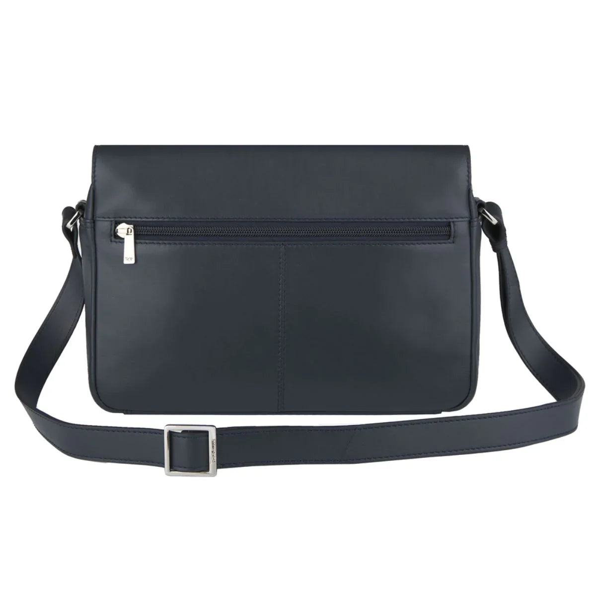 Riccardo Ferducci | 028423 | Crossbodytas