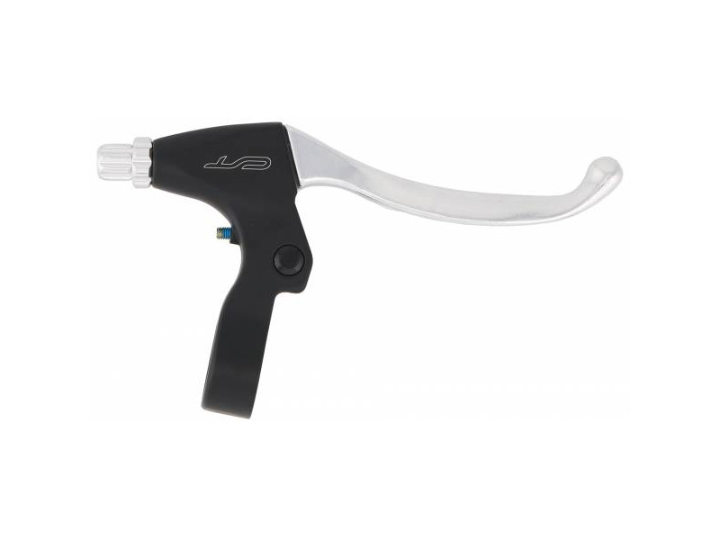 Contec BL-CT20 Twist rechtse remgreep