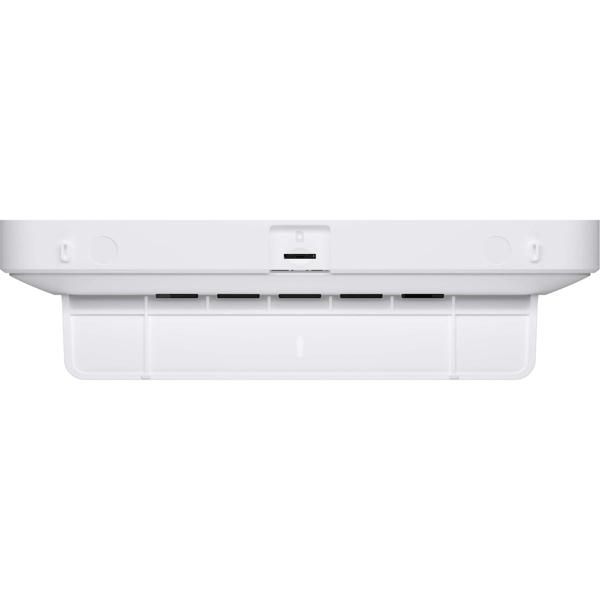 Huawei B636-336 4G+ LTE bredbånd-ruter